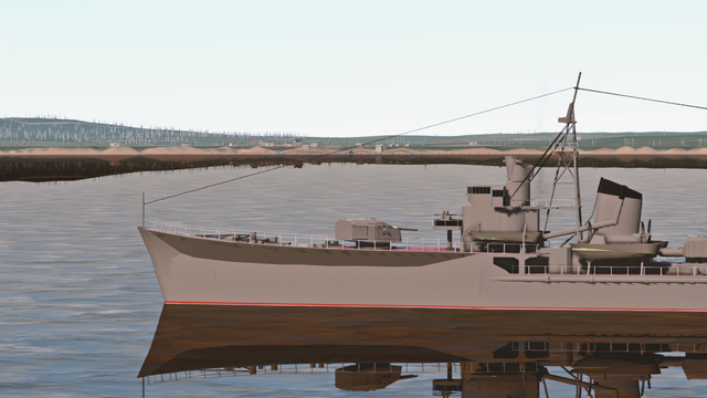 Screenshot (932).png
