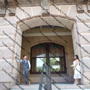 IMG 4474