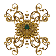 31a08d642e412f4edf359ae4cf4cf221