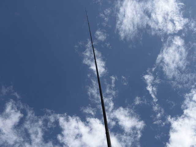 IMG 3316.jpg