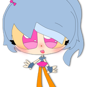 Ashley
