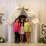 IMG-5821