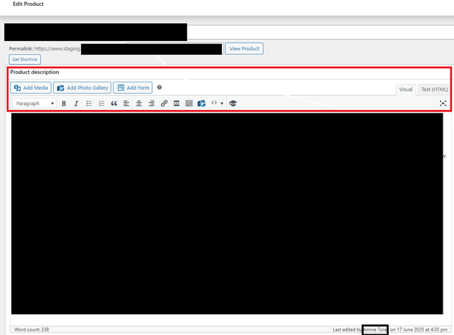 wp-editor-issue-2