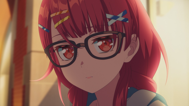 yuno