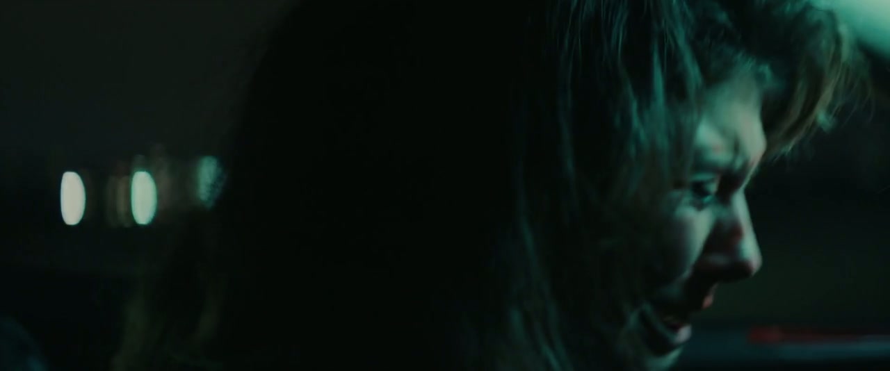 Fresh Kills Screenshot