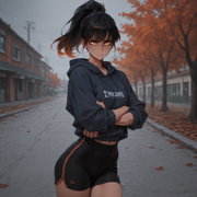 03002