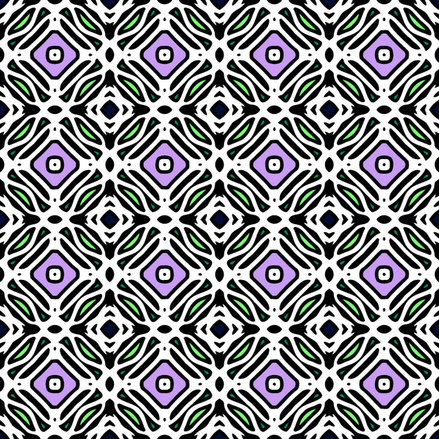 shutterstock 710281207.jpg
