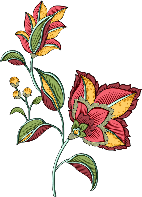 a3ec502f43dbd7d3db8c0cc6ea75f331.png
