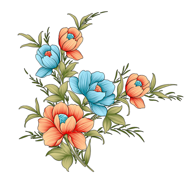 b89e99ed fe5d 4795 8bf8 8565e2408456.png