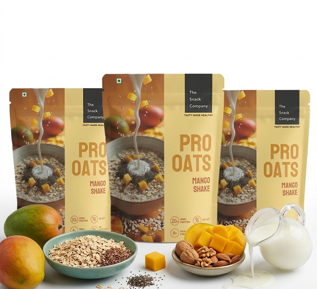 PROmango60x3 1.png