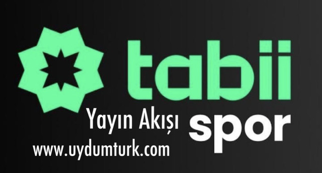 TRT Tabii Spor Kanallarının Yayın Akışları