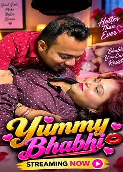 Yummy Bhabhi – Hot Hindi Short Video Watch Online HDRip