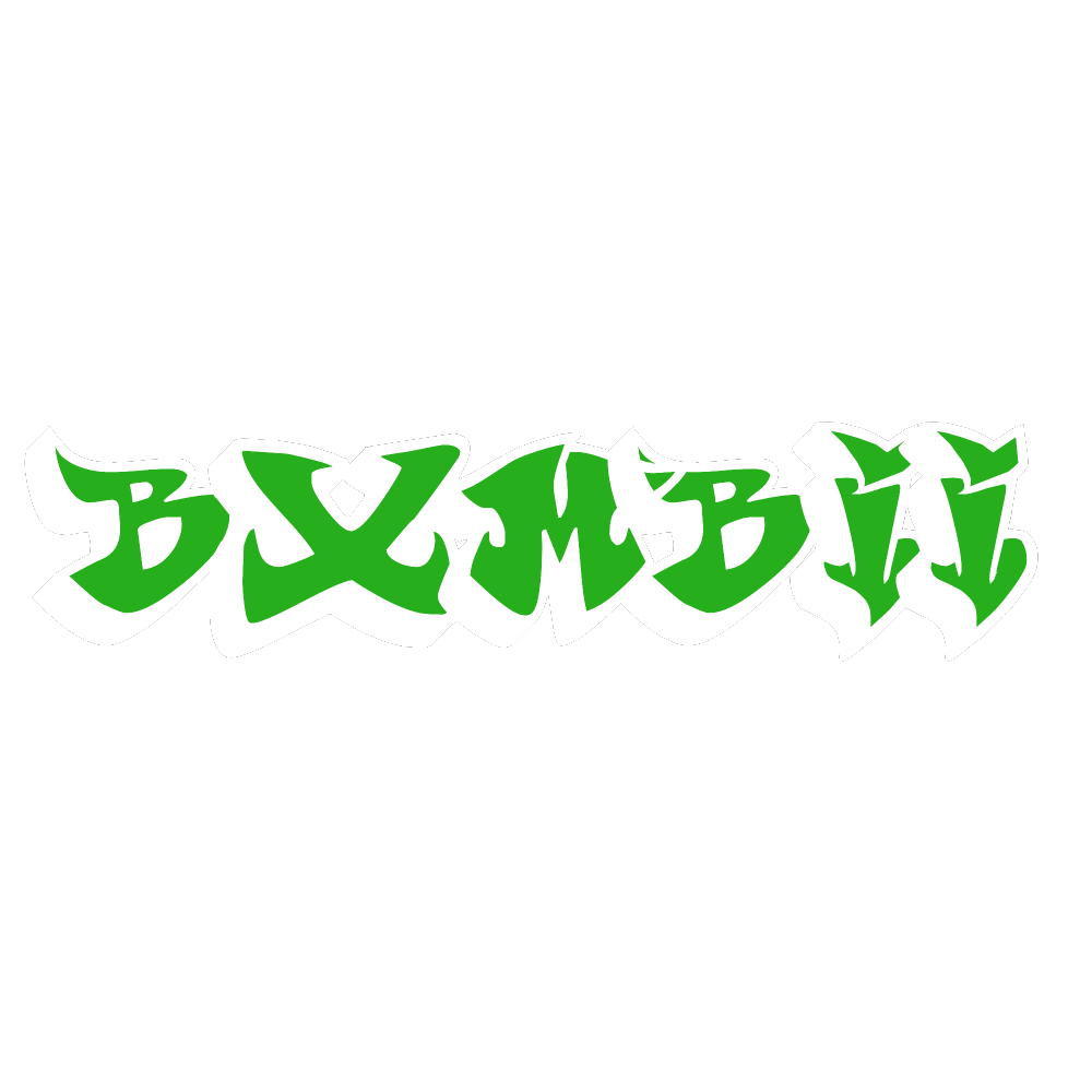 Artist Logo