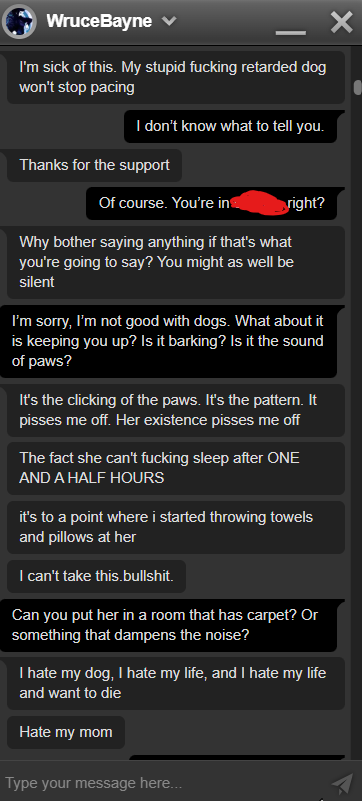 torn ss 3.png