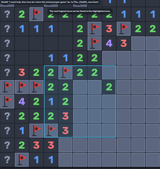 step 00.png