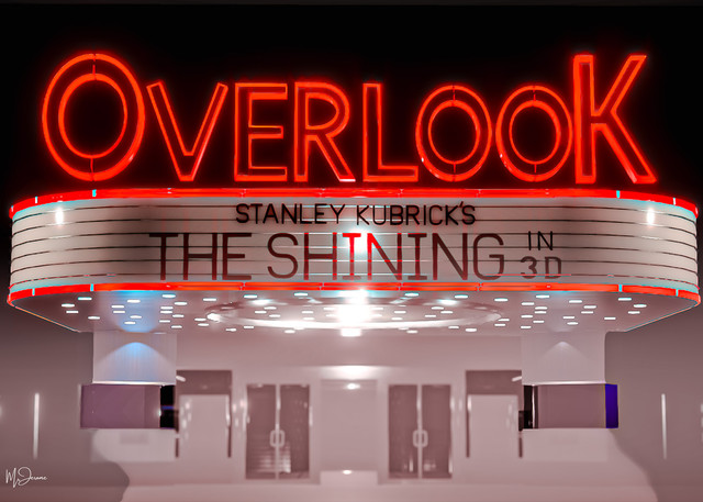 Overlook 01.jpg