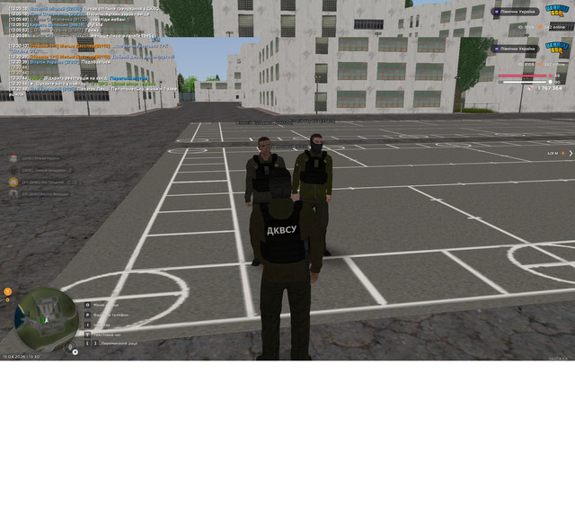 лек1.jpg