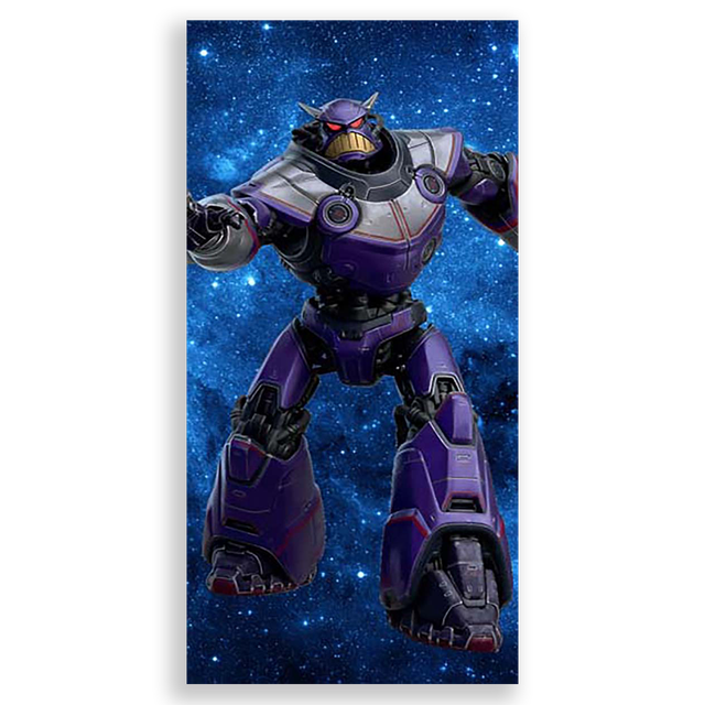 31000393-Buzz-Lightyear-Ana