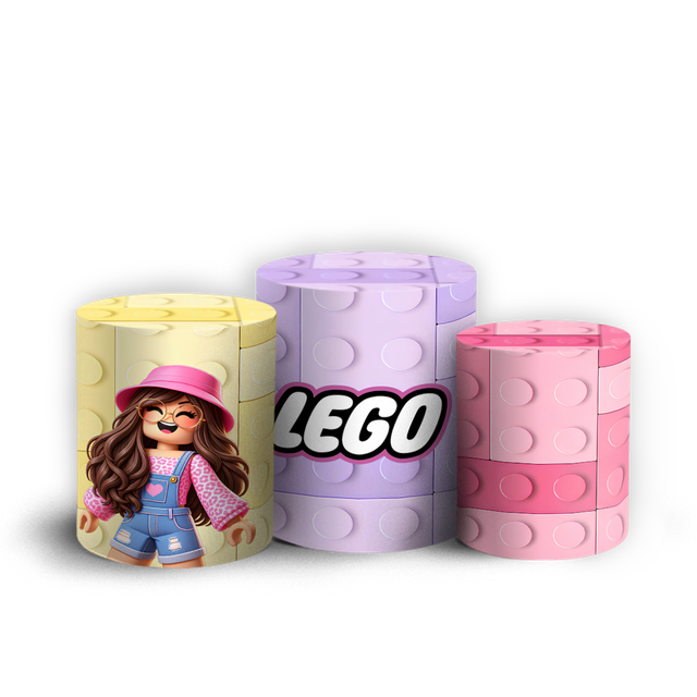 cd56e7564fab.png