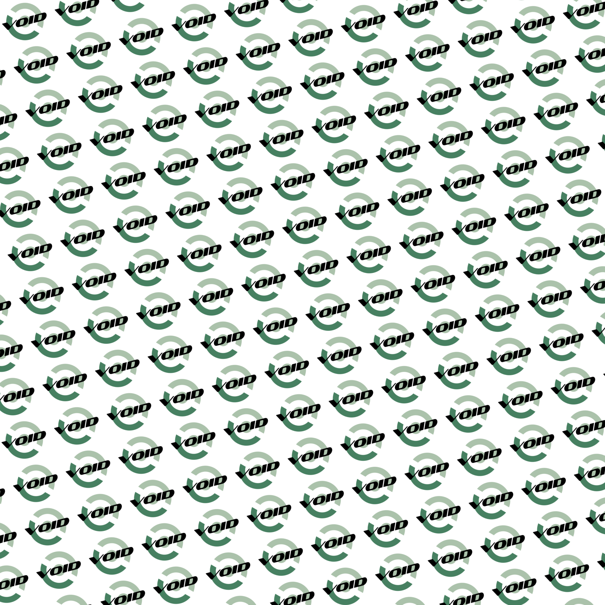 void-1.png