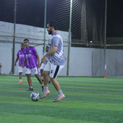 IMG 0746
