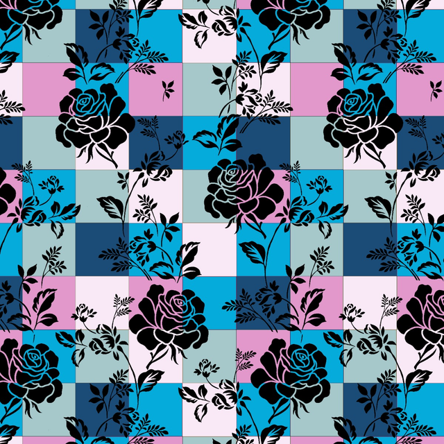 77deb6ea6d0db4d628a275c80606c037.png