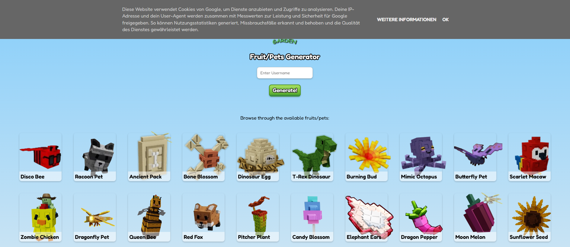 Forensic screenshot of [REDACTED] showing the phishing page layout