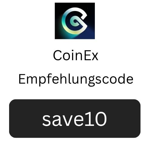 Coin Ex German.jpg