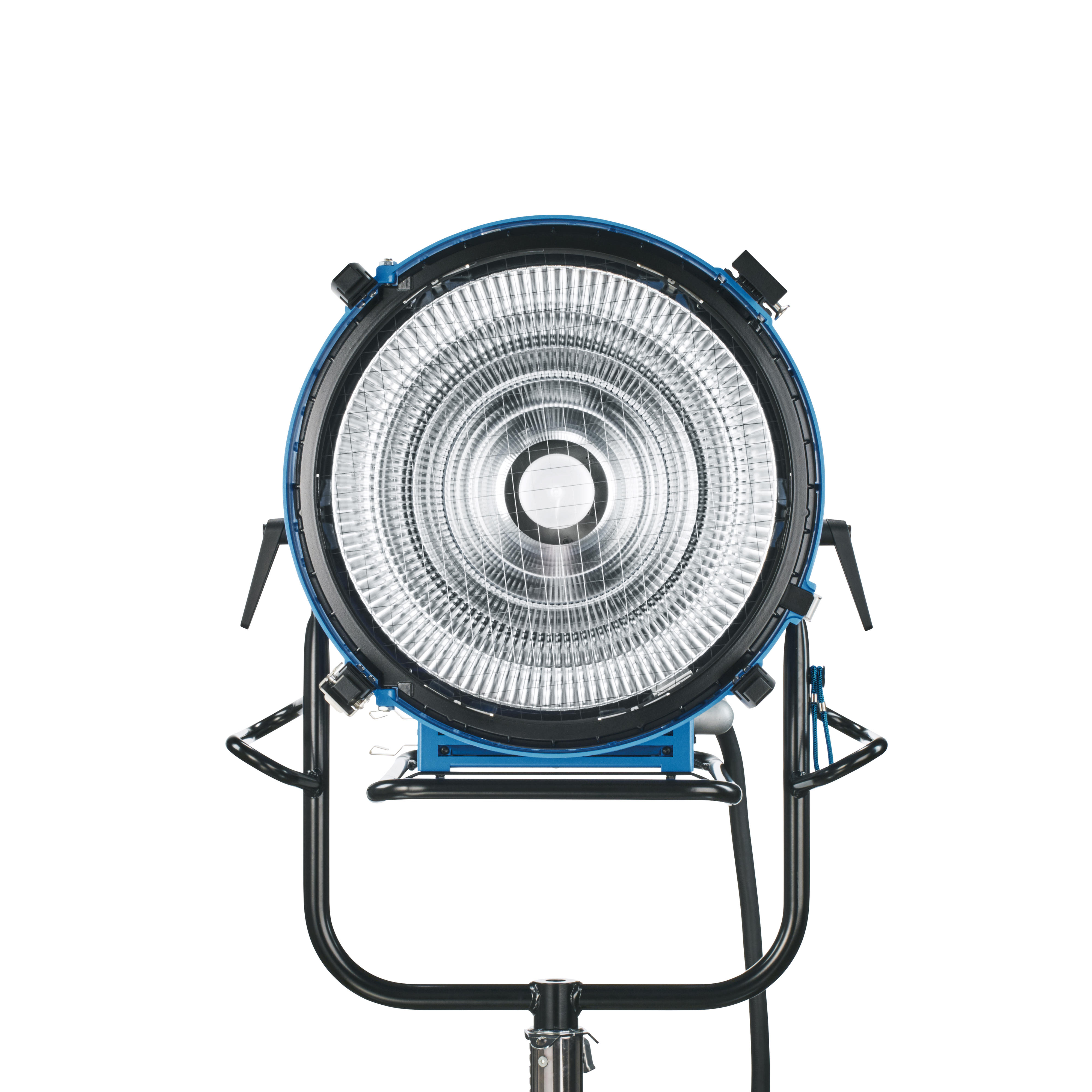 ARRI M90