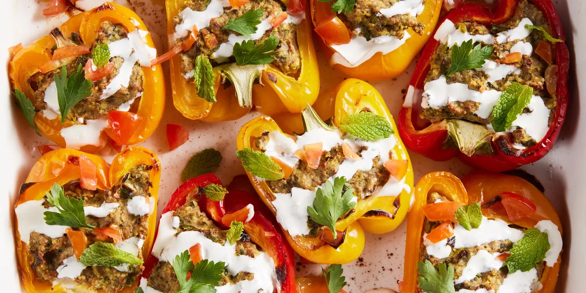 Ground Turkey: A Lean Protein Pioneer for Busy Home Cooks