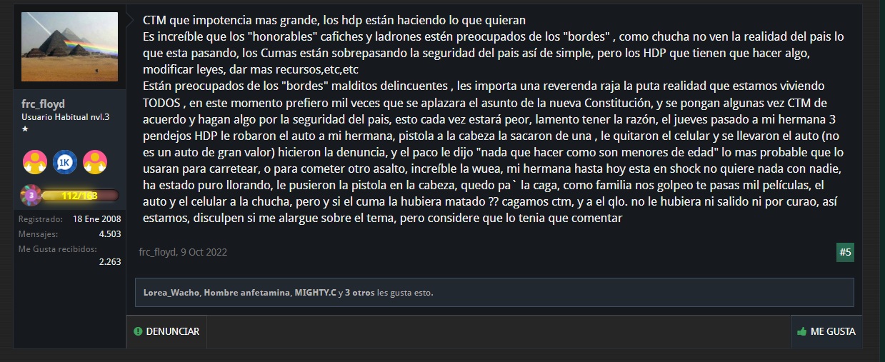 llanto.jpg