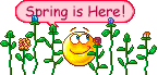 spring015.gif