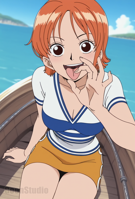p02.png