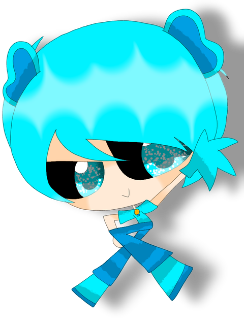 Bubba Bubbaphant.png