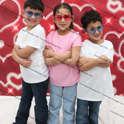 IMG 0832