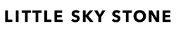 Little Sky Stone logo