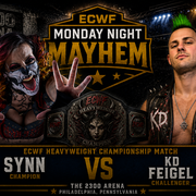 Synn KDFeigel ECWFHeavyweight Mayhem45.png
