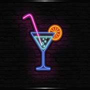martini