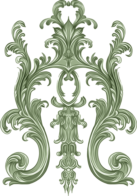 Layer 24 (8).png