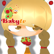 BabyTv