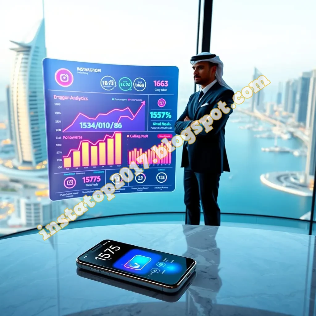خوارزميات انستجرام 2025 خوارزميات انستجرام 2025