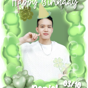 bd-btob-peniel