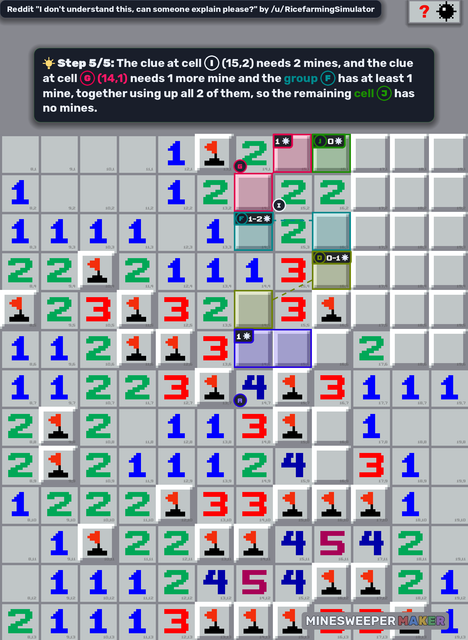 step 05.png