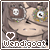 wendigoat.gif