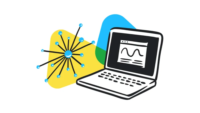 Google и Kaggle запускают бесплатный курс по ИИ-агентам с Vibe Coding