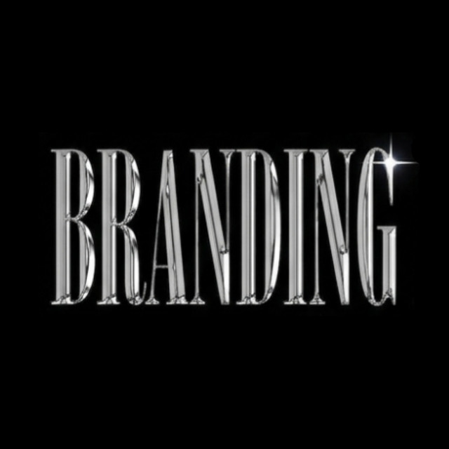 branding.jpg