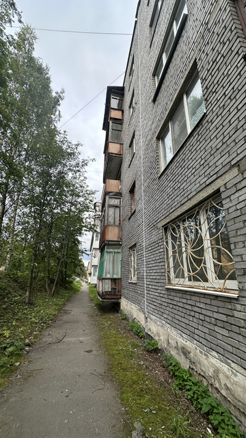 IMG 5943.jpg