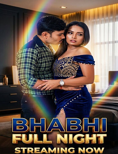 Bhabhi Full Night (2026) Pihu Uncut Short Film Watch Online