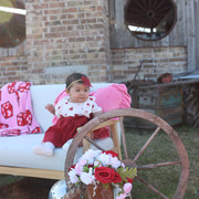 IMG-4628