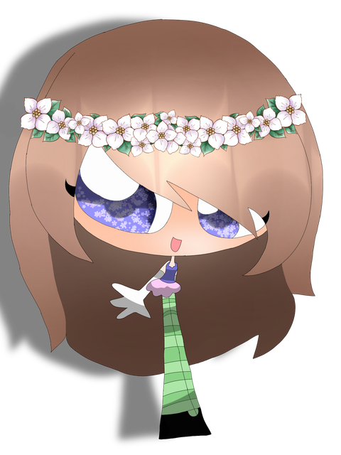 unnamed.png